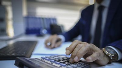 Memurların zam pazarlığı başladı! Sendikalar taleplerini dile getirdi