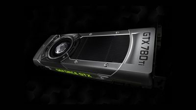 NVIDIA'dan oyuncuları üzecek haber: Bu ekran kartlarının desteği sonlanıyor