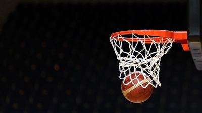 FIBA'dan 3 Türk hakeme görev