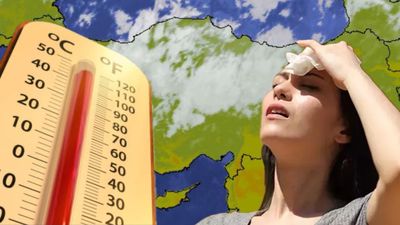 Ağustos’ta geri dönüyor… Tarih verildi: 81 il kavrulacak
