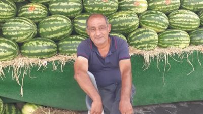 İstanbul'da kötü kokular gelen evde ölü bulundu