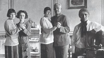 Ümit Yenişehirli'nin kaleminden: CHP’nin ‘laik Nasreddin Hoca’sı