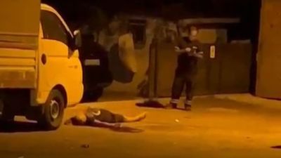 İstanbul'da iki kardeş arasında çıkan kavga cinayetle sona erdi