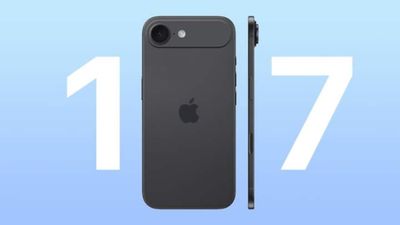 En ince iPhone'un zayıf noktası batarya kapasitesi olacak