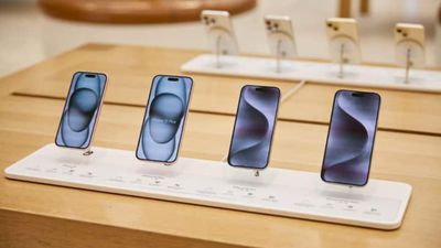 Apple, şimdiye kadar kaç adet iPhone sattığını açıkladı