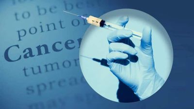 Rusya, yapay zeka destekli kanser aşısını bu yıl insanlar üzerinde test edecek