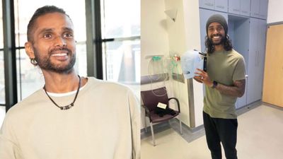 Çamaşır suyu kokusu aldı, hayatının şokunu yaşadı! Meğer o hastalığın habercisiymiş