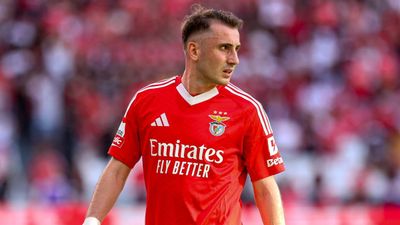 Fenerbahçe'nin Kerem Aktürkoğlu transferinden Galatasaray'ın kazanacağı rakam ortaya çıktı