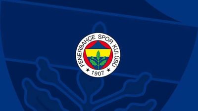 Fenerbahçe temmuzda yatırımcısına en fazla kazandıran kulüp oldu