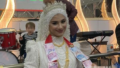 Diyarbakır'da 3 aylık hamileyken öldürüldü: Kına görüntüleri ortaya çıktı