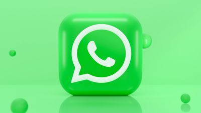 WhatsApp'ta numara zorunluluğu ortadan kalkıyor: İşte yeni özellik