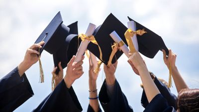 Sahte diploma skandalının tüm ayrıntıları: Sistem nasıl kuruldu, soruşturmada kimler var