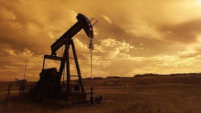 Cari açığı düşürecek petrol gelişmesi: Fiyatlar düşecek