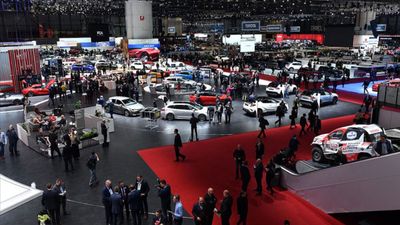 Borsada yatırımcısına kazandıran otomotiv şirketleri