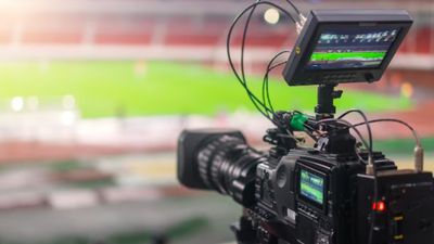 Futbolseverler müjde! Temsilcimizin Avrupa maçı TRT 1'de şifresiz!