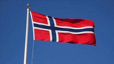 Norveç'ten 'İsrail şirketlerine yapılan yatırımları gözden geçirme' kararı