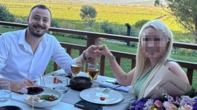 Bursa'da düğününe bir hafta kalan genç kazada can verdi