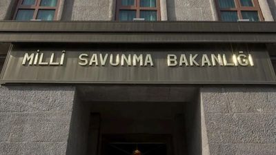 MSB işçi alımı kura çekimi 2025: İşçi alımı kura çekimi ne zaman yapılacak, sonuçlar ne zaman açıklanacak?