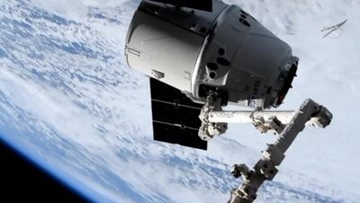 NASA'nın iklim uyduları tehlikede: Trump yönetiminden hemen sonlandırın çağrısı geldi