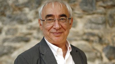 Şener Şen, hakkında çıkan hastalık iddialarını yalanlandı