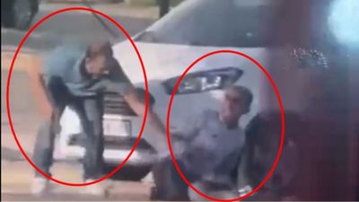 Diyarbakır'daki 'durak' cinayetinin şüphelileri, yakalandı