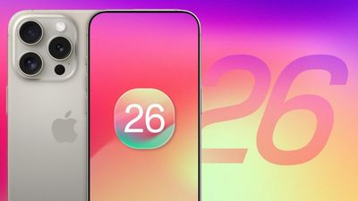 iOS 26 Beta 5 yayınlandı: İşte iPhone'lara gelen yenilikler