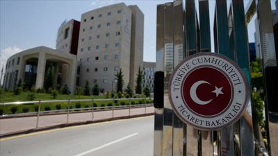Bakanlık adları kullanılarak yapılan dolandırıcılıklara karşı uyarı