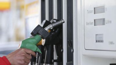 İndirim geldi, tabela değişti! İşte 7 Ağustos güncel benzin, motorin, LPG fiyatları