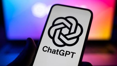 OpenAI, GPT-5'in ne zaman tanıtılacağı  açıkladı