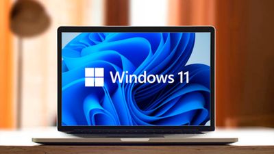 Microsoft duyurdu: 2030'da bilgisayarlar görebilecek, duyabilecek ve konuşabilecek