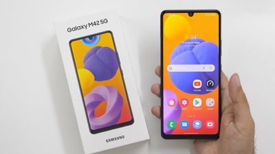 Samsung, dört popüler telefona olan desteğini kesti