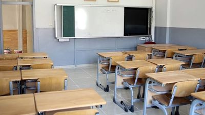 Ortaokul kayıt tarihleri: Ortaokul kayıtları başladı mı? Ortaokul kayıtları ne zaman başlayacak?