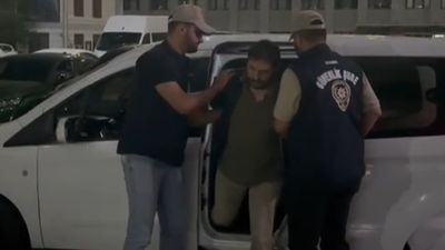 Fethullah Gülen'in kuzenine Atatürk ve Erdoğan'a hakaret iddiasıyla 12 yıl 8 aya kadar hapis istemi