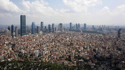 İstanbul'un en pahalı ve ucuz ilçeleri arasında kira farkı açıldı