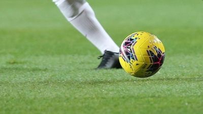 Süper Lig'de 2025-2026 sezonu yarın başlayacak