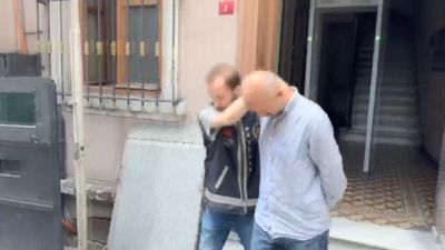 İstanbul'da kediye şiddet uyguladığı gerekçesiyle silahla vuruldu