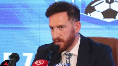 Erzurumspor FK, Sivasspor'u bekliyor