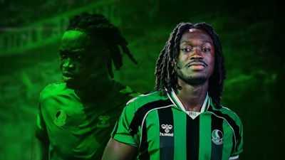 Sakaryaspor'dan iki transfer birden
