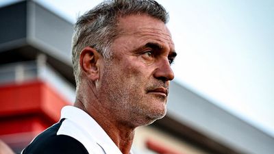 Tahsin Tam, Çorum FK ile ikinci şampiyonluğu hedefliyor
