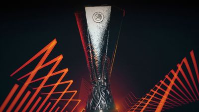 UEFA Avrupa Ligi 3. eleme turunda gecenin sonuçları