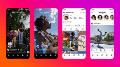 Aylardır test ediliyordu: Beklenen özellik sonunda Instagram'a geldi