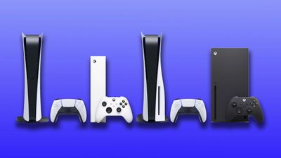 PlayStation 5 satışları 80 milyonu aştı