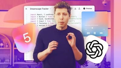 OpenAI, doktora düzeyinde zeka ve önemli performans artışı sağlayan GPT-5'i piyasaya sürdü