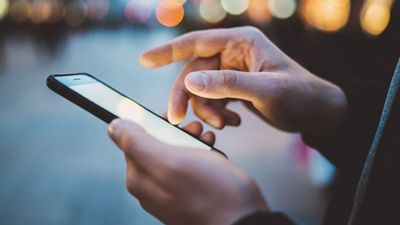Samsung duyurdu: O cihazlara artık yazılım güncellemesi sunulmayacak!