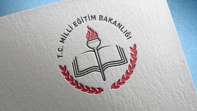 MEB: 21 özel okulun ruhsatı iptal edildi