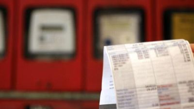 Alparslan Bayraktar açıkladı: Fatura desteği sürecek mi