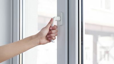 İngiltere’de kırmızı alarm: ‘Pencereleri kapatın!’ uyarısı yapıldı!