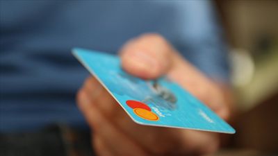 Doğrudan satışın kuralları yeniden belirlendi