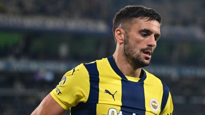 Al-Wahda, Dusan Tadic'i açıkladı