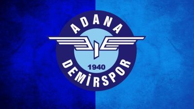 FIFA'dan Adana Demirspor'a 6 puan silme cezası!